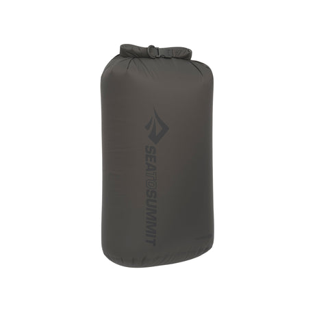 https://cdn.shopify.com/s/files/1/0614/8217/2602/products/LightweightDryBag20LBeluga.jpg?v=1675910978