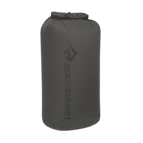 https://cdn.shopify.com/s/files/1/0614/8217/2602/products/LightweightDryBag35LBeluga.jpg?v=1675911014