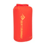 https://cdn.shopify.com/s/files/1/0614/8217/2602/products/LightweightDryBag35LSpicyOrange.jpg?v=1675911014