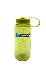 Nalgene Wide Mouth Sustain 500ml Water Bottle