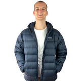 https://www.sherpa.com.au/assets/alt_2/MDJHM.png?20240209084545