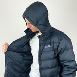 https://www.sherpa.com.au/assets/alt_3/MDJHM.png?20240209084550