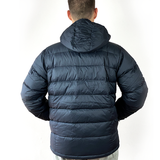 https://www.sherpa.com.au/assets/alt_4/MDJHM.png?20240209084554