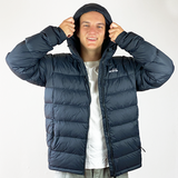 https://www.sherpa.com.au/assets/full/MDJHM.png?20240209084538