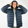 https://www.sherpa.com.au/assets/full/MDJHM.png?20240209084538