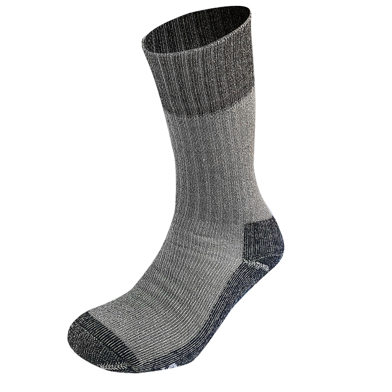 Sherpa Merino Trekker Socks - Clearance