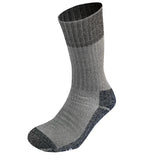 Sherpa Merino Trekker Socks - Clearance