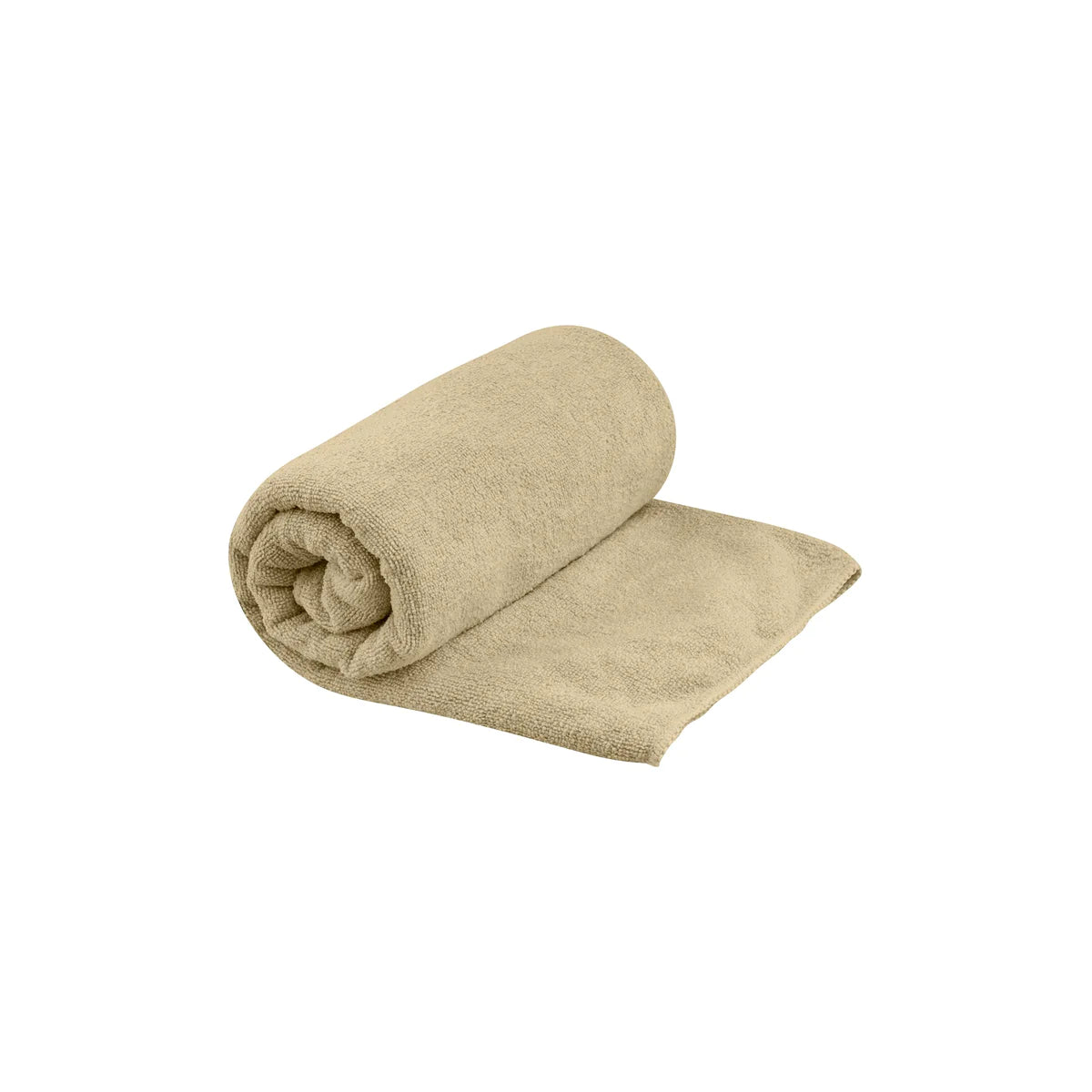 Sea to Summit Tek Towel