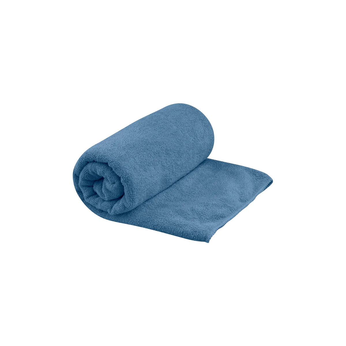 Sea to Summit Tek Towel