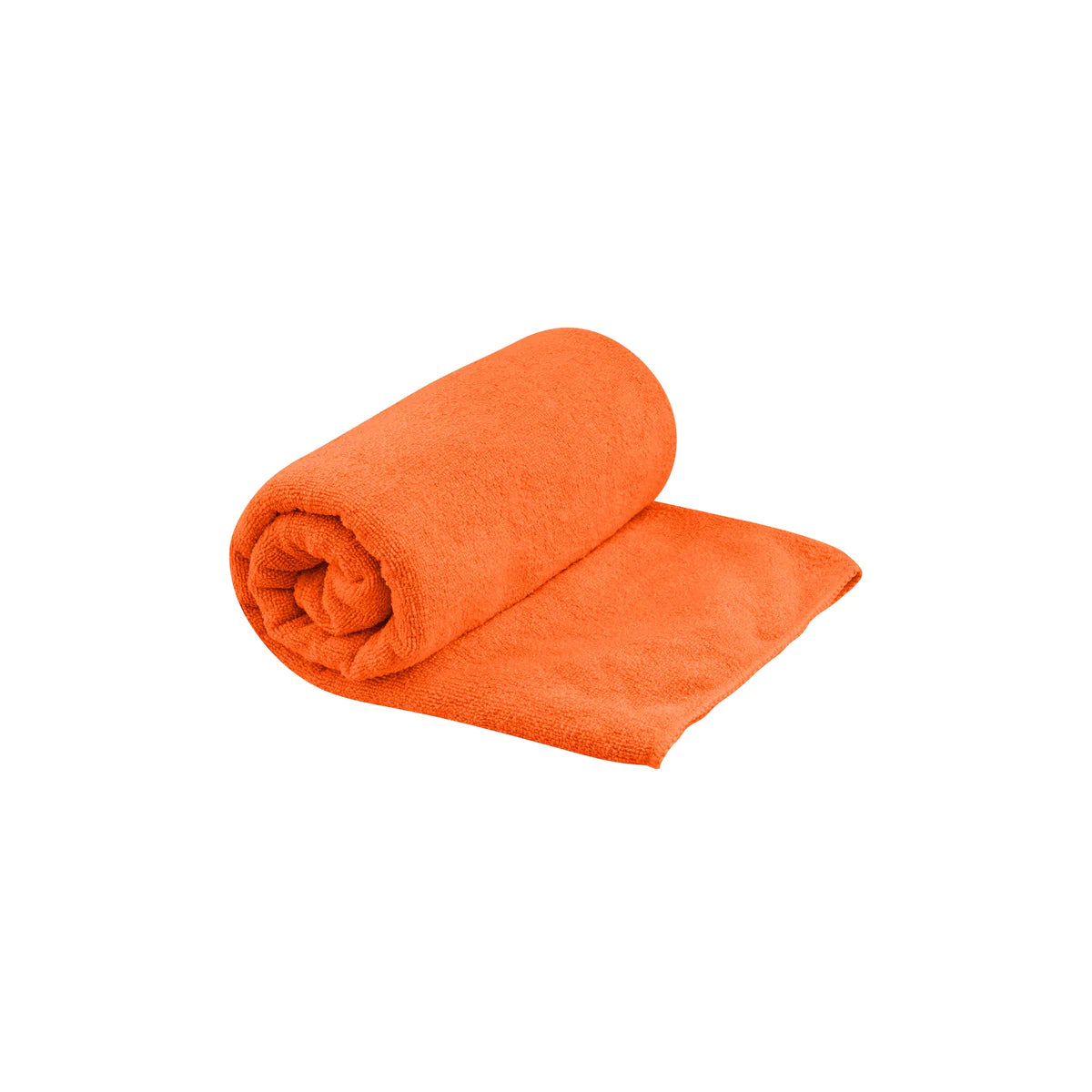 Sea to Summit Tek Towel