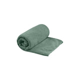 Sea to Summit Tek Towel