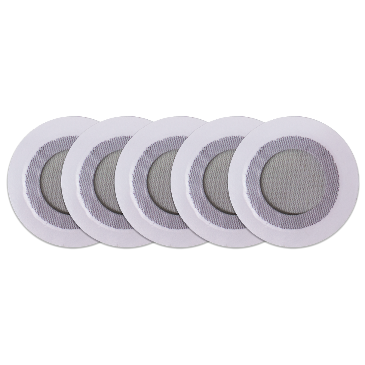 Zempire Mesh Repair Patches (5pcs)