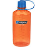 Nalgene Narrow Mouth Sustain 1L Water Bottle