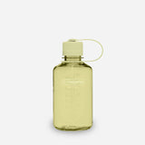 Nalgene Narrow Mouth Sustain 500ml Water Bottle