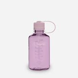 Nalgene Narrow Mouth Sustain 500ml Water Bottle
