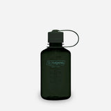 Nalgene Narrow Mouth Sustain 500ml Water Bottle