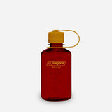 Nalgene Narrow Mouth Sustain 500ml Water Bottle