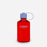 Nalgene Narrow Mouth Sustain 500ml Water Bottle
