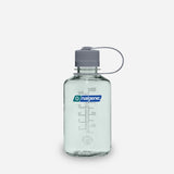 Nalgene Narrow Mouth Sustain 500ml Water Bottle
