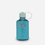 Nalgene Narrow Mouth Sustain 500ml Water Bottle
