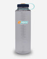 Nalgene Wide Mouth Sustain 1.5L Silo Bottle