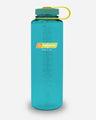 Nalgene Wide Mouth Sustain 1.5L Silo Bottle
