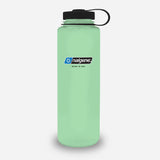 Nalgene Wide Mouth Sustain 1.5L Silo Bottle