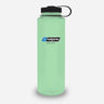 Nalgene Wide Mouth Sustain 1.5L Silo Bottle