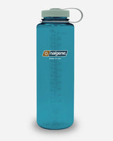 Nalgene Wide Mouth Sustain 1.5L Silo Bottle