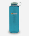 Nalgene Wide Mouth Sustain 1.5L Silo Bottle