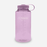 Nalgene Wide Mouth Sustain 1L Water Bottle