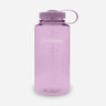 Nalgene Wide Mouth Sustain 1L Water Bottle