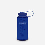 Nalgene Wide Mouth Sustain 500ml Water Bottle