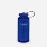 Nalgene Wide Mouth Sustain 500ml Water Bottle