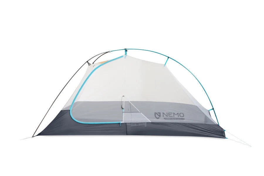 Nemo Hornet Elite OSMO 1P