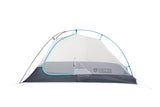 Nemo Hornet Elite OSMO 1P