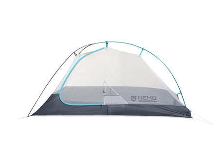 Nemo Hornet Elite OSMO 1P