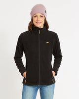 https://cdn.shopify.com/s/files/1/0556/8754/4968/files/NL039-BLK-03_284538a6-1645-4aa9-80f2-edfc3507ec5a.jpg?v=1721366720