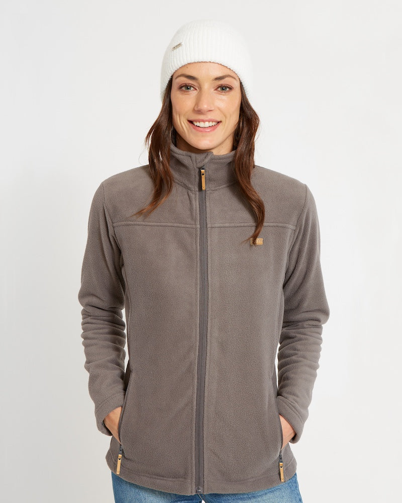 https://cdn.shopify.com/s/files/1/0556/8754/4968/files/NL039-PAV-02_1d186281-a9b0-4729-b80e-1360a4eaedbb.jpg?v=1721366350