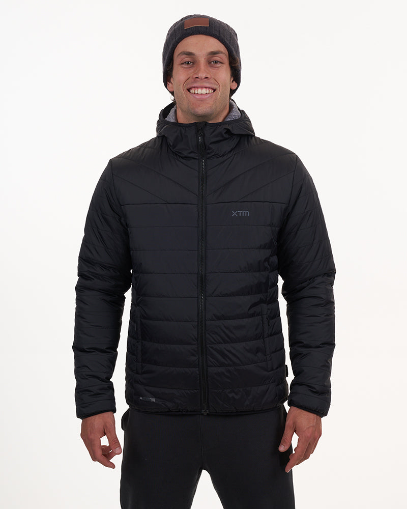 https://cdn.shopify.com/s/files/1/0556/8754/4968/products/NM011-BLK-01.jpg?v=1692434773