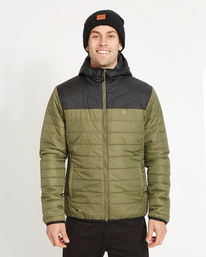 https://cdn.shopify.com/s/files/1/0556/8754/4968/files/NM011-KMA-03.jpg?v=1693020621