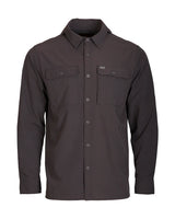 XTM Dunkeld Hike LS Shirt
