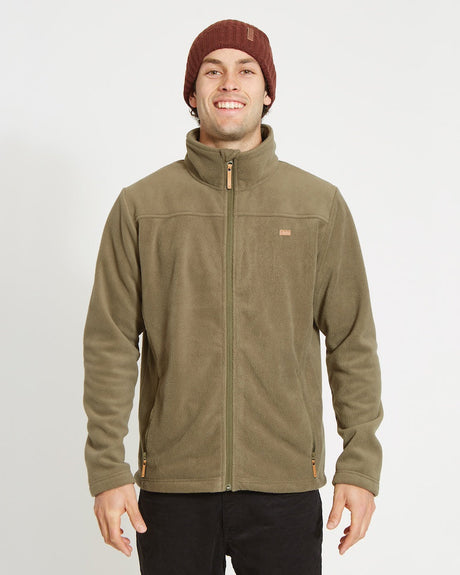 https://cdn.shopify.com/s/files/1/0556/8754/4968/files/NM039-KMA-02_52c810fd-9f91-438b-b066-1f3bfafb62cf.jpg?v=1721361210