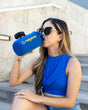 32oz Neoprene Sleeve