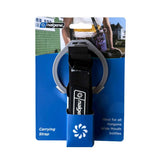 Nalgene Wide Mouth Water Bottle Carrying Strap