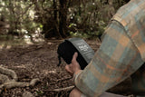 Offgrid Solo Adventure Pack - Clearance