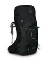 Osprey Ariel 65 (Women)