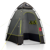Zempire Pocket Rocket Shower Tent