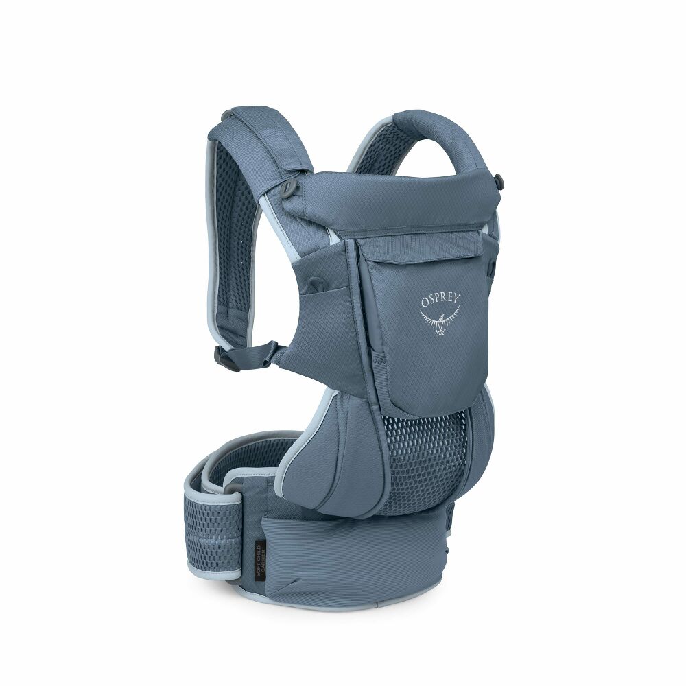 Osprey Poco Soft Child Carrier