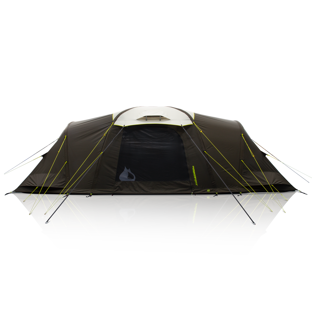 Zempire Pro II V2 Air Tent